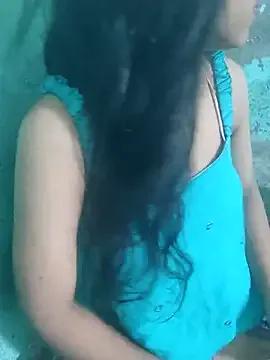 1hot_babhi — Group on StripChat