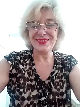 52MiaLove02 — Private on StripChat