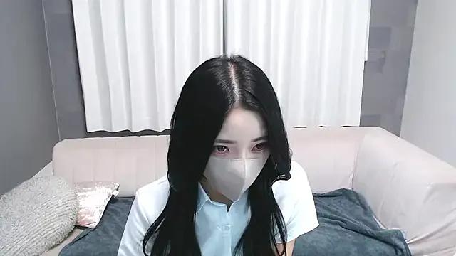 9RIN_RIN_RIN9 — Group on StripChat