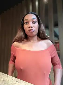 StripChat ___Nessa  is Freechat  ___Nessa — Moan loud,fuck me hard til squirt public