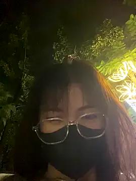 Freechat __BabyShowPublic__ on StripChat