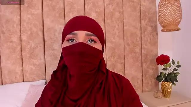 _alishaa_c — slap my ass x 5