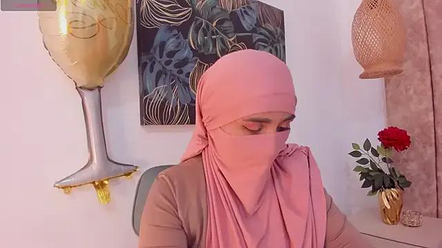_alishaa_c