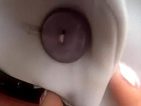 StripChat _Bella-Office1  is Freechat  _Bella-Office1 — SquirtFrontMyBoss
