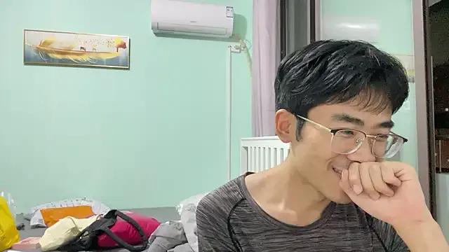 _Cily_ — Five days YouthHostel seduce trip