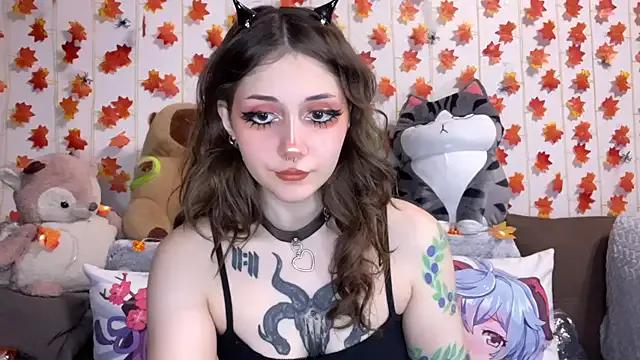 _Devill_Baby — handbra