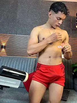 _EUFRATES_ — helicopter dick 