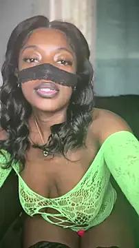 StripChat _foreigntitts  is Freechat  _foreigntitts — ANAL RIDING NONSTOP 10MINS