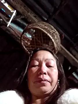 StripChat _Helala_  is Freechat  _Helala_ — o ngc