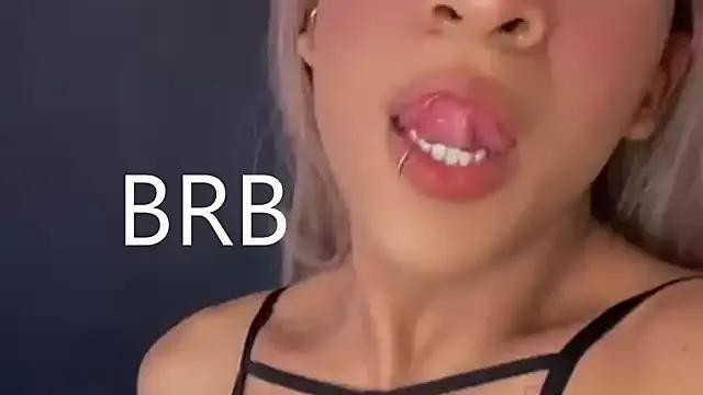 _JaaconLeon_ on StripChat 