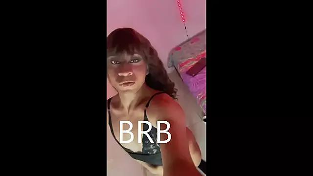 _JaaconLeon_ on StripChat 