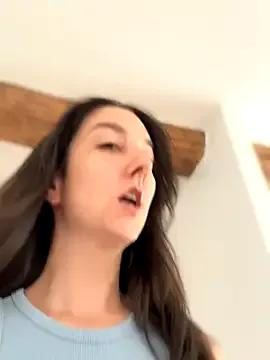 _Juliette — Take of my leggings LT :gift: