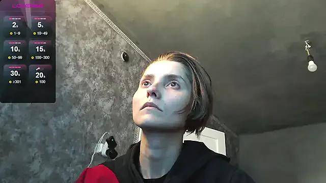 _lola1224_ — Cum