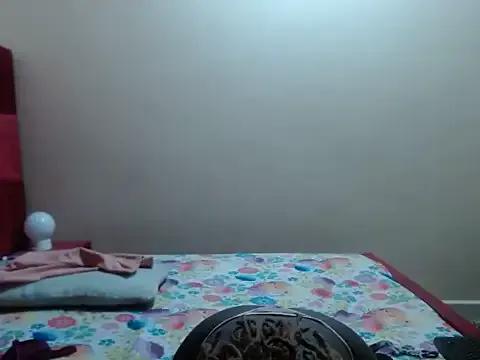 Freechat _lovespell_ on StripChat