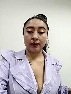 Freechat _Sarah-Office1 on StripChat