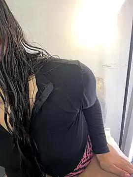 StripChat _Sarita_1  is Freechat  _Sarita_1 — show tits
