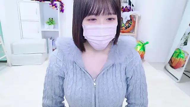 StripChat _suika_  is Freechat  _suika_ — Freechat on StripChat