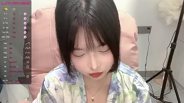 Group A_SR_002 on StripChat