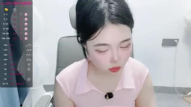 Group A_SR_002 on StripChat