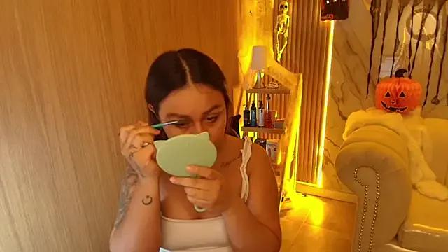 abby_tf