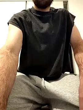 StripChat AD_Vu  is Freechat  AD_Vu — Nu