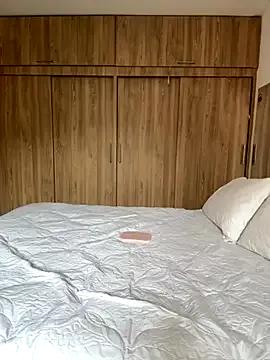 StripChat adahara19  is Freechat  adahara19 — naked and Show asshole