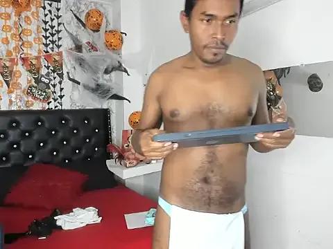 StripChat Adam_Morgan2  is Freechat  Adam_Morgan2 — Live Semen and Oil Show