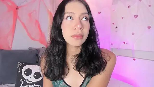 StripChat AdammClark1  is Freechat  AdammClark1 — hole in doggy