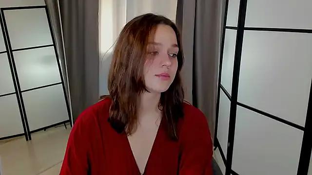 Addelin_Moon on StripChat 