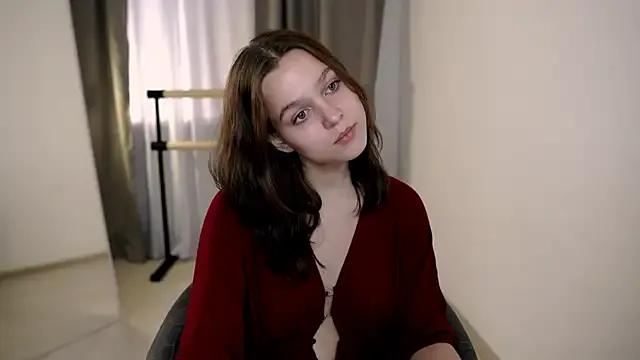 Addelin_Moon on StripChat 