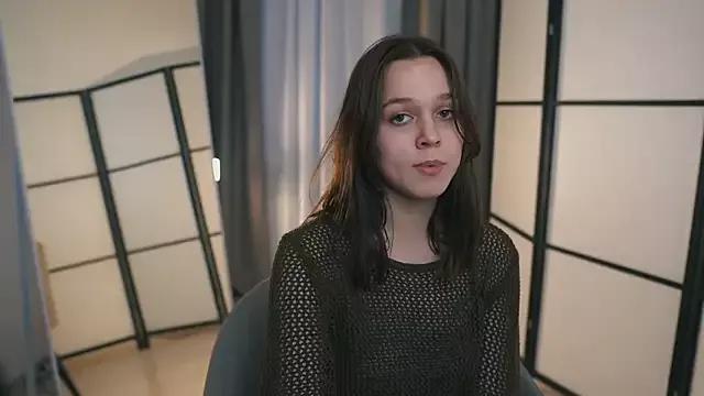 Addelin_Moon on StripChat 