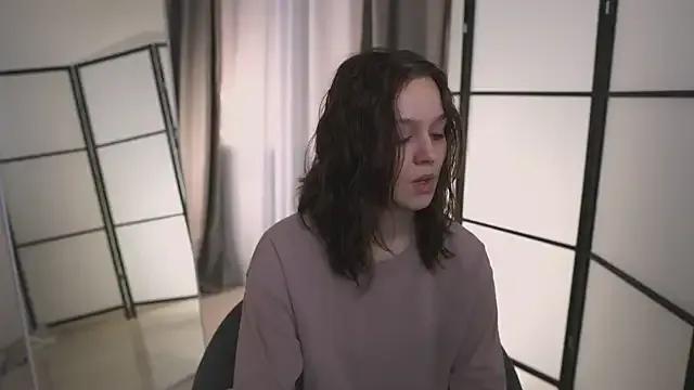 Addelin_Moon on StripChat 