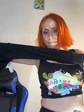 StripChat Adeline_1  is Freechat  Adeline_1 — Deepthroat + a lot saliva