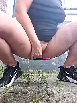 Adivaaa