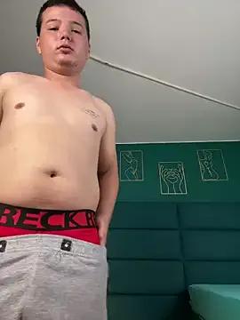 adventure_of_young_2 — 2 finger in ass