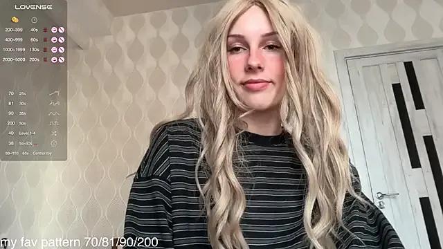 StripChat aetherlan  is Freechat  aetherlan — tease with panties + spanks