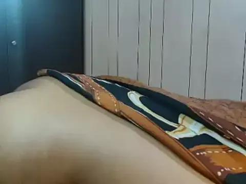 AfricanPopi