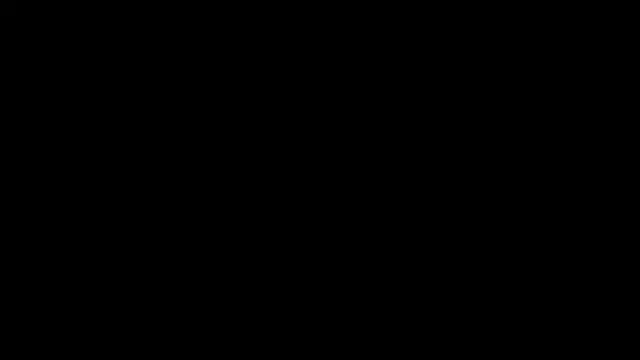 AgnaMsor1
