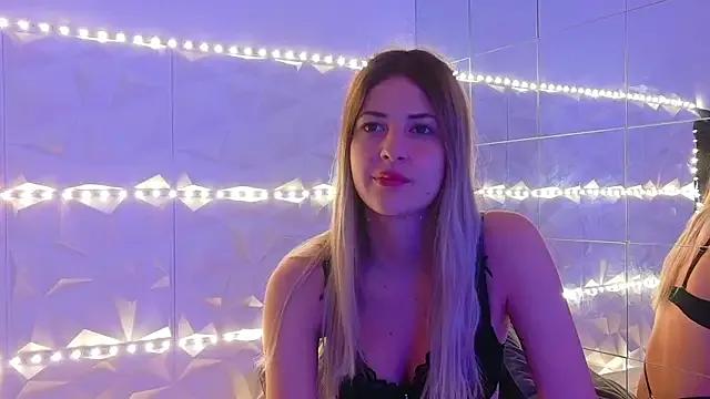 StripChat Aishha_  is Freechat  Aishha_ — Let's have some fun , guyss