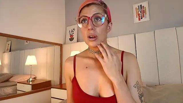 Alanagrecco on StripChat 