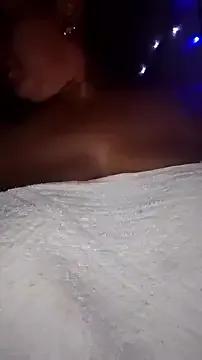 Aldanna58 — Spank ass