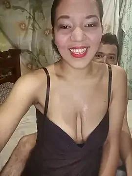 StripChat Aletta_Oceans  is Freechat  Aletta_Oceans — bj all naked