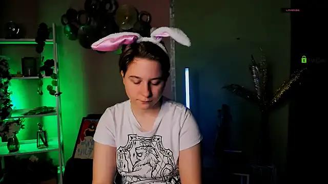 alex_jakson — get a clitoral piercing