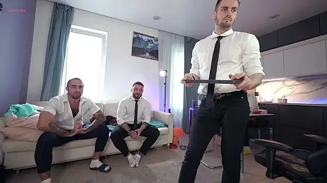 Alex_xxx — Take Off Shirts