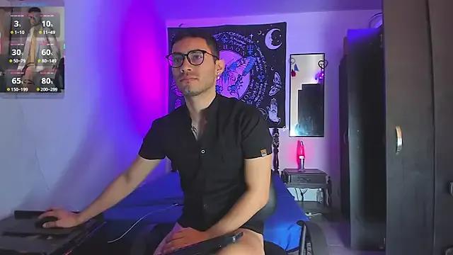 StripChat alexdesire  is Freechat  alexdesire — hi alex :)