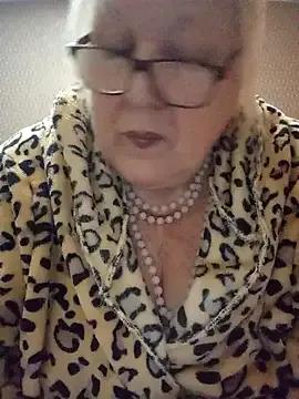 StripChat Alexia64231  is Freechat  Alexia64231 — Freechat on StripChat