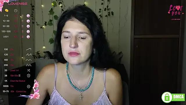 Alianna_Solo_Kisses on StripChat 