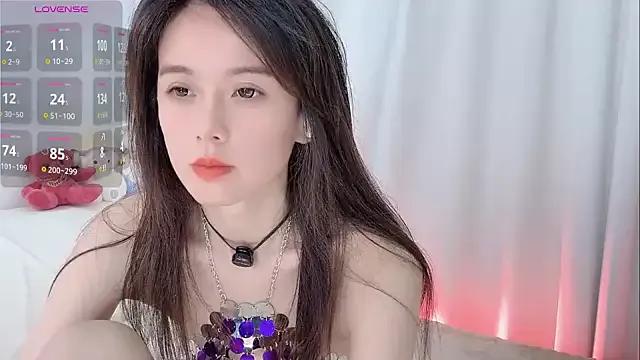 Alina-688- — Freechat on StripChat