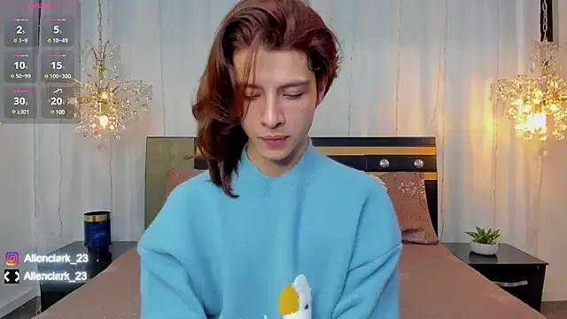 Allen_clark on StripChat 