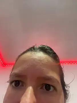 StripChat Allison_Bailey  is Freechat  Allison_Bailey — spit and lick tits